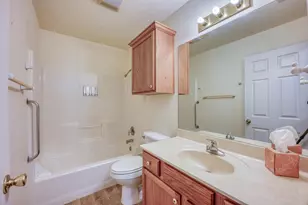 2224 Ridgeview, Kingsland, TX 78639 - Photo 20