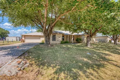 2224 Ridgeview, Kingsland, TX 78639 - Photo 2