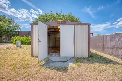 2224 Ridgeview, Kingsland, TX 78639 - Photo 28