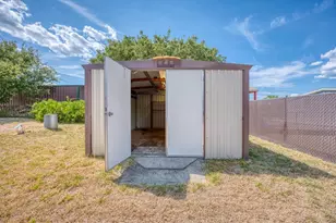 2224 Ridgeview, Kingsland, TX 78639 - Photo 28