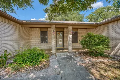 2224 Ridgeview, Kingsland, TX 78639 - Photo 4