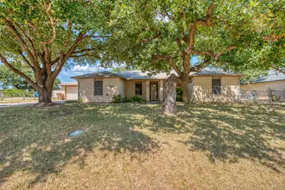 2224 Ridgeview, Kingsland, TX 78639 - Photo 1