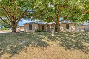 2224 Ridgeview, Kingsland, TX 78639 - Photo 1