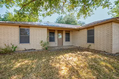 2224 Ridgeview, Kingsland, TX 78639 - Photo 26