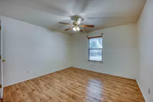 2224 Ridgeview, Kingsland, TX 78639 - Photo 18
