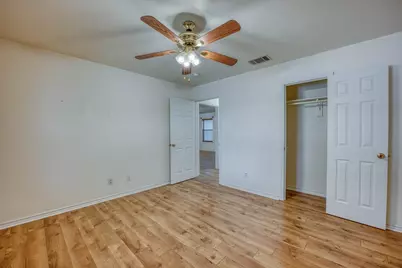 2224 Ridgeview, Kingsland, TX 78639 - Photo 22