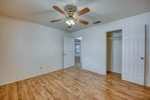 2224 Ridgeview, Kingsland, TX 78639 - Photo 22