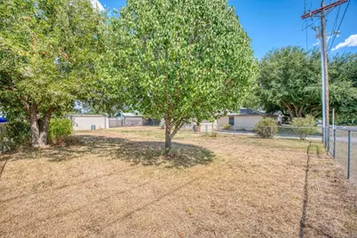 2224 Ridgeview, Kingsland, TX 78639 - Photo 30