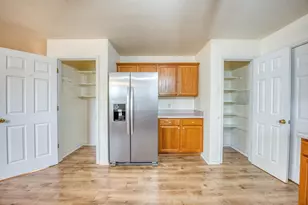 2224 Ridgeview, Kingsland, TX 78639 - Photo 12