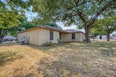2224 Ridgeview, Kingsland, TX 78639 - Photo 28