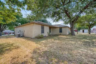 2224 Ridgeview, Kingsland, TX 78639 - Photo 28