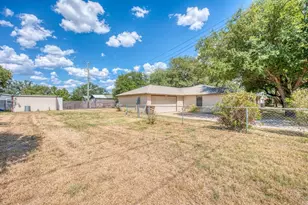 2224 Ridgeview, Kingsland, TX 78639 - Photo 34