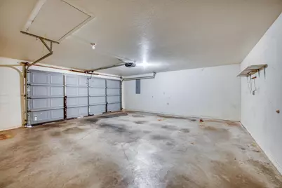 2224 Ridgeview, Kingsland, TX 78639 - Photo 26