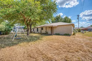 2224 Ridgeview, Kingsland, TX 78639 - Photo 30