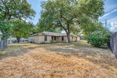 2224 Ridgeview, Kingsland, TX 78639 - Photo 24