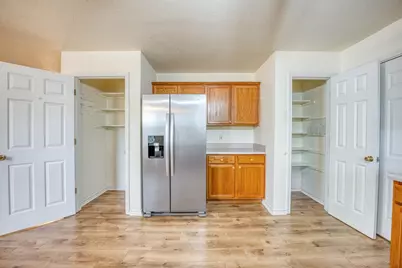 2224 Ridgeview, Kingsland, TX 78639 - Photo 14