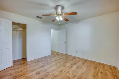 2224 Ridgeview, Kingsland, TX 78639 - Photo 22