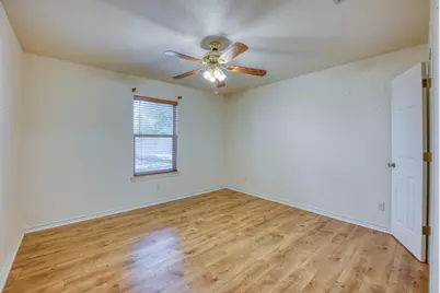 2224 Ridgeview, Kingsland, TX 78639 - Photo 24