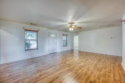 2224 Ridgeview, Kingsland, TX 78639 - Photo 8