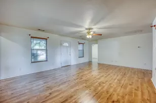 2224 Ridgeview, Kingsland, TX 78639 - Photo 8