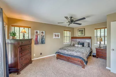 873 Sandy Mountain Drive, Sunrise Beach, TX 78643 - Photo 26