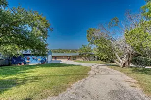 873 Sandy Mountain Dr, Sunrise Beach, TX 78643 - Photo 1