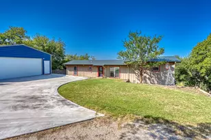 873 Sandy Mountain Dr, Sunrise Beach, TX 78643 - Photo 12
