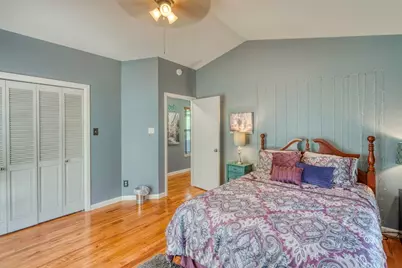 873 Sandy Mountain Drive, Sunrise Beach, TX 78643 - Photo 22