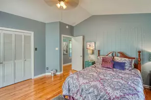 873 Sandy Mountain Dr, Sunrise Beach, TX 78643 - Photo 22