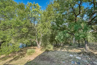 873 Sandy Mountain Drive, Sunrise Beach, TX 78643 - Photo 42