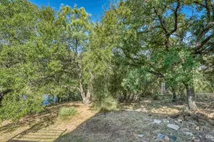 873 Sandy Mountain Dr, Sunrise Beach, TX 78643 - Photo 42