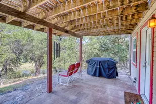 873 Sandy Mountain Dr, Sunrise Beach, TX 78643 - Photo 38