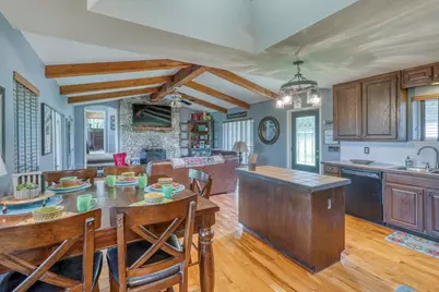 873 Sandy Mountain Drive, Sunrise Beach, TX 78643 - Photo 20