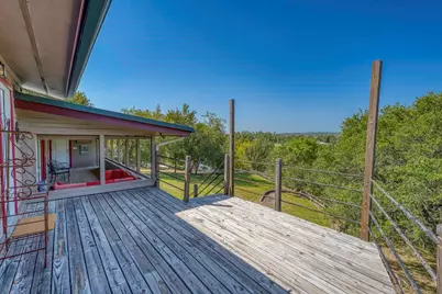 873 Sandy Mountain Drive, Sunrise Beach, TX 78643 - Photo 34