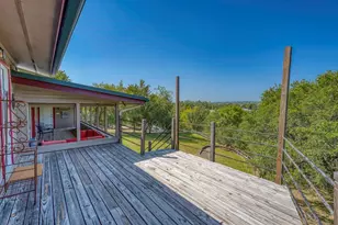 873 Sandy Mountain Dr, Sunrise Beach, TX 78643 - Photo 34