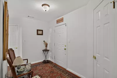 27 Fairway Lane, Meadowlakes, TX 78654 - Photo 12