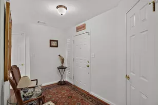 27 Fairway Ln, Meadowlakes, TX 78654 - Photo 12