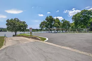 27 Fairway Ln, Meadowlakes, TX 78654 - Photo 24