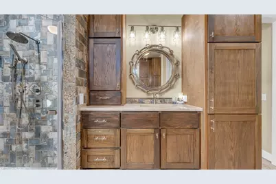 602 Thurman Circle, Kingsland, TX 78639 - Photo 22