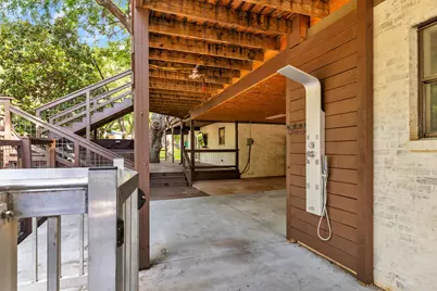 602 Thurman Circle, Kingsland, TX 78639 - Photo 44