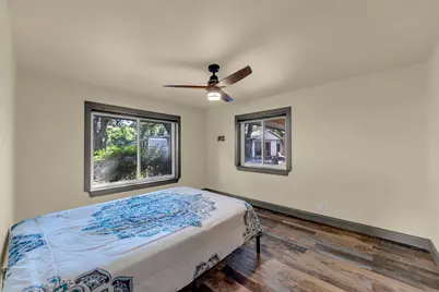 602 Thurman Circle, Kingsland, TX 78639 - Photo 36