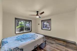 602 Thurman Cir, Kingsland, TX 78639 - Photo 36