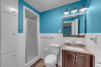 602 Thurman Circle, Kingsland, TX 78639 - Photo 28