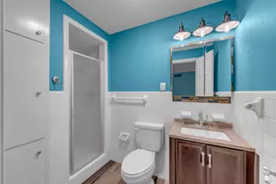 602 Thurman Cir, Kingsland, TX 78639 - Photo 28