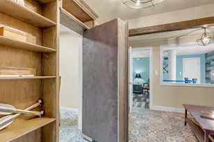 602 Thurman Cir, Kingsland, TX 78639 - Photo 16