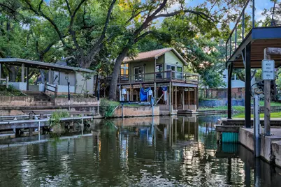 602 Thurman Circle, Kingsland, TX 78639 - Photo 42