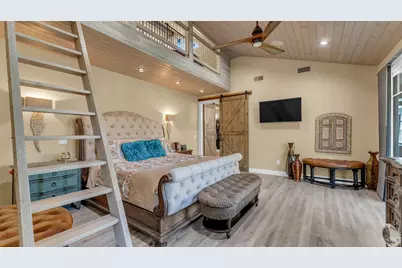 602 Thurman Circle, Kingsland, TX 78639 - Photo 18