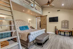 602 Thurman Cir, Kingsland, TX 78639 - Photo 18