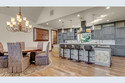 602 Thurman Circle, Kingsland, TX 78639 - Photo 14