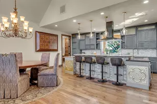 602 Thurman Cir, Kingsland, TX 78639 - Photo 14